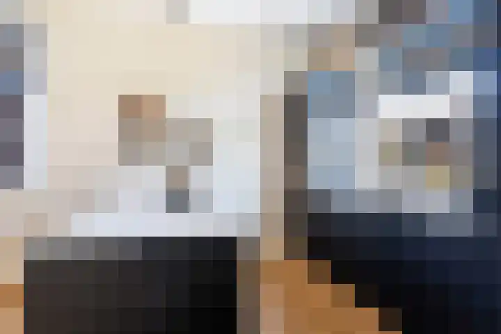 Enkalaan 155 Ede thumbnail 11