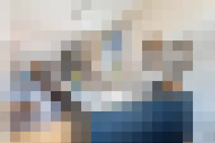 Enkalaan 155 Ede thumbnail 12