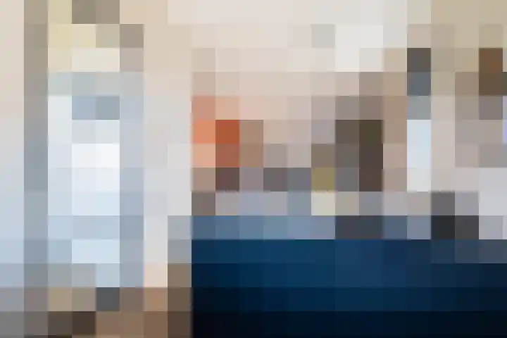 Enkalaan 155 Ede thumbnail 13