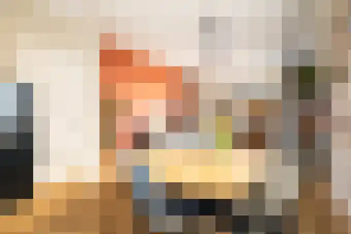 Enkalaan 155 Ede thumbnail 14