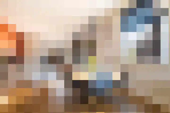 Enkalaan 155 Ede thumbnail 15