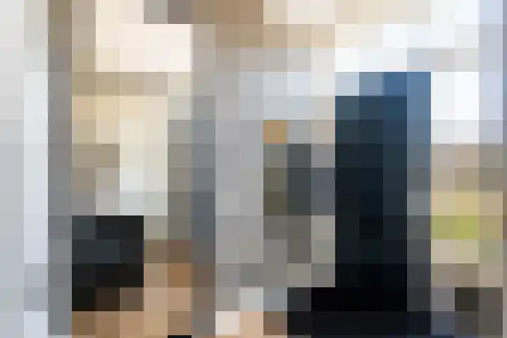 Enkalaan 155 Ede thumbnail 16