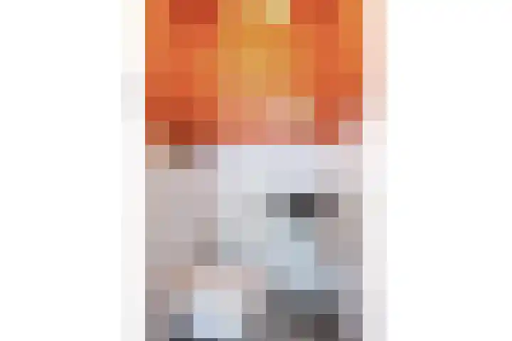 Enkalaan 155 Ede thumbnail 17