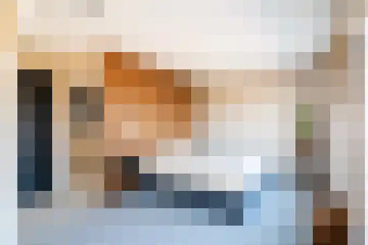Enkalaan 155 Ede thumbnail 19