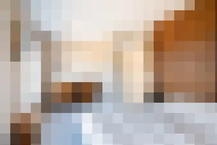 Enkalaan 155 Ede thumbnail 20