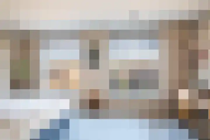 Enkalaan 155 Ede thumbnail 21