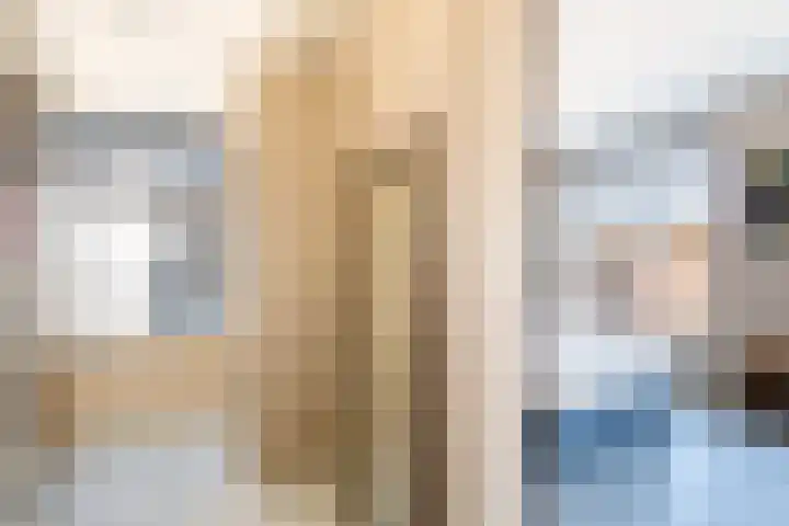 Enkalaan 155 Ede thumbnail 22