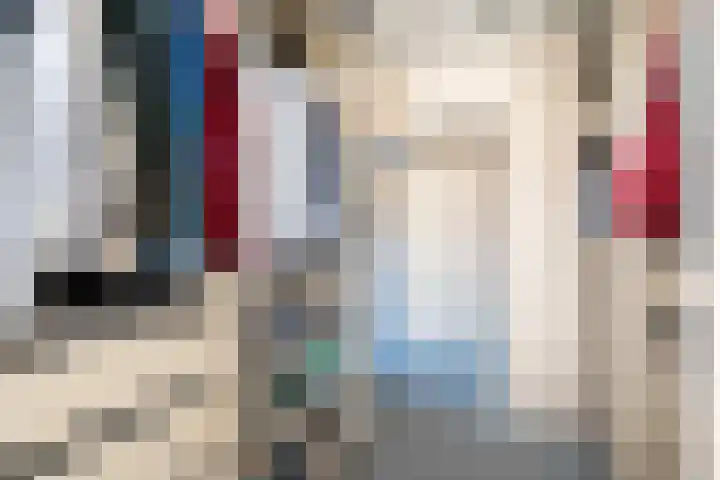 Enkalaan 155 Ede thumbnail 23