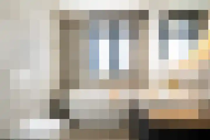 Enkalaan 155 Ede thumbnail 24