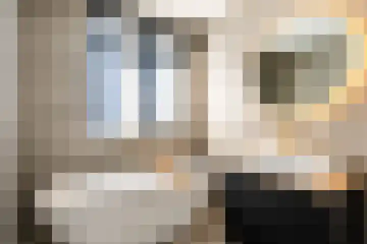 Enkalaan 155 Ede thumbnail 25