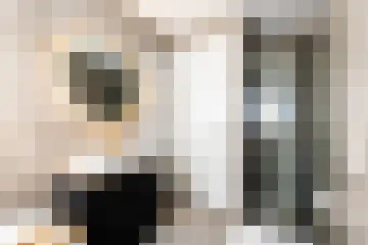 Enkalaan 155 Ede thumbnail 26