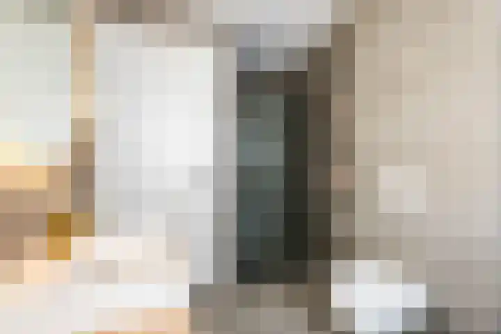 Enkalaan 155 Ede thumbnail 27
