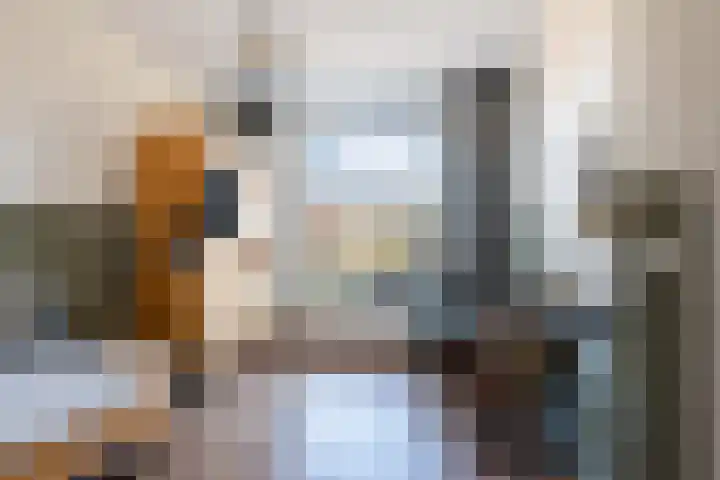 Enkalaan 155 Ede thumbnail 28