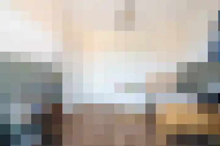 Enkalaan 155 Ede thumbnail 29