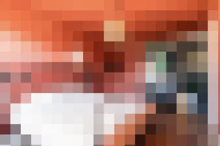 Enkalaan 155 Ede thumbnail 31