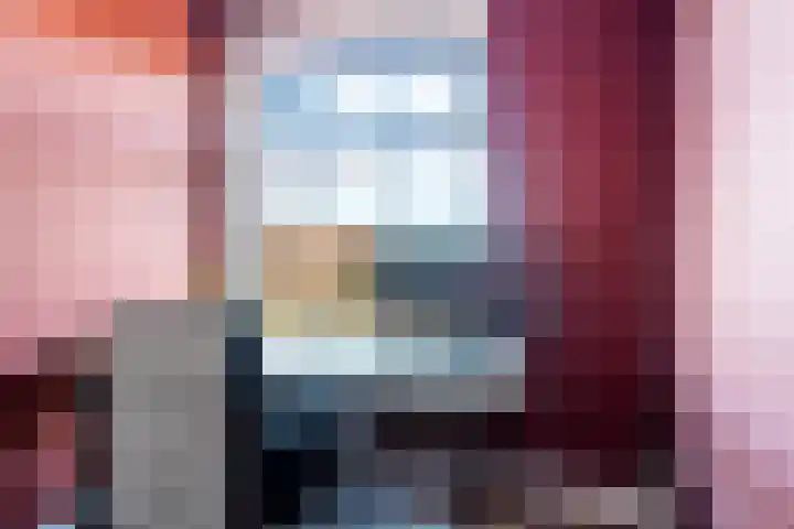 Enkalaan 155 Ede thumbnail 32