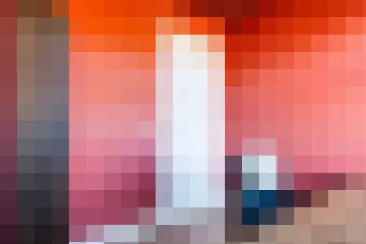 Enkalaan 155 Ede thumbnail 33
