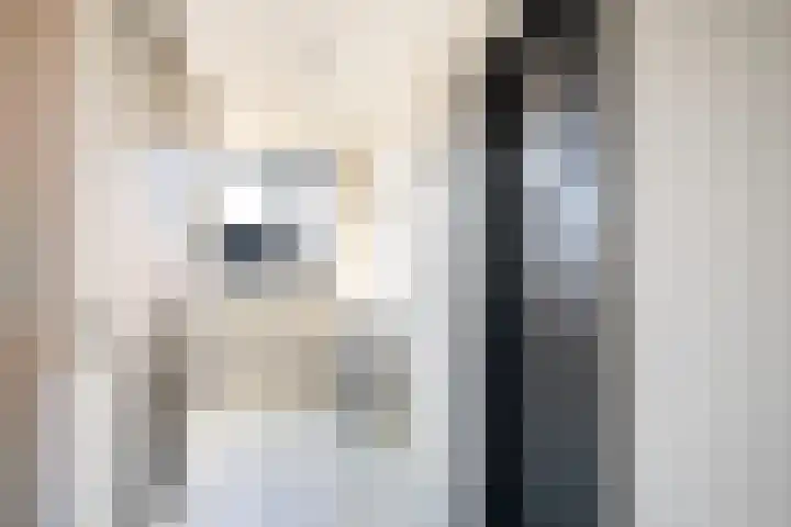 Enkalaan 155 Ede thumbnail 34