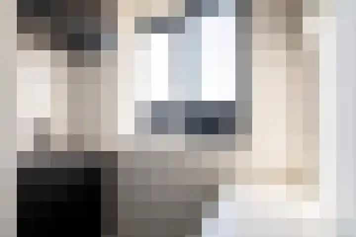 Enkalaan 155 Ede thumbnail 35