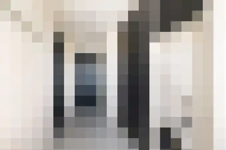 Enkalaan 155 Ede thumbnail 36