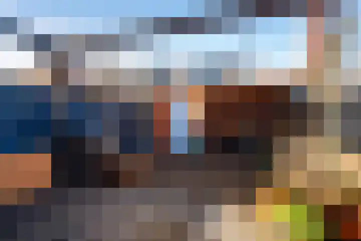 Enkalaan 155 Ede thumbnail 38