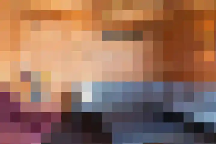 Enkalaan 155 Ede thumbnail 39