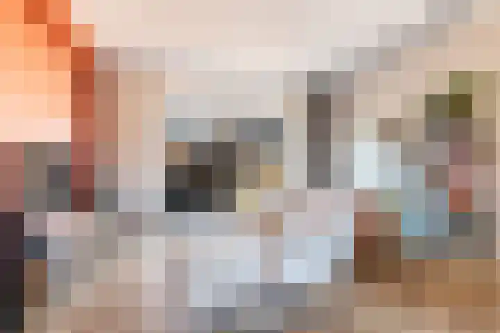 Enkalaan 155 Ede thumbnail 4