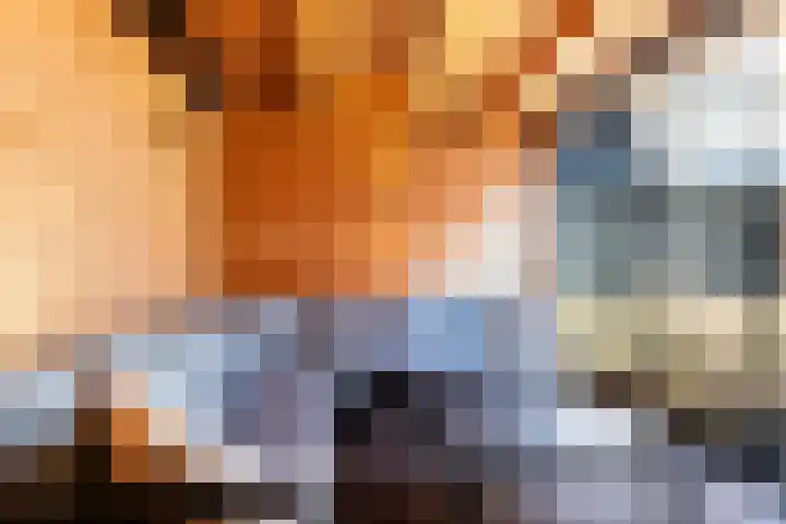 Enkalaan 155 Ede thumbnail 40
