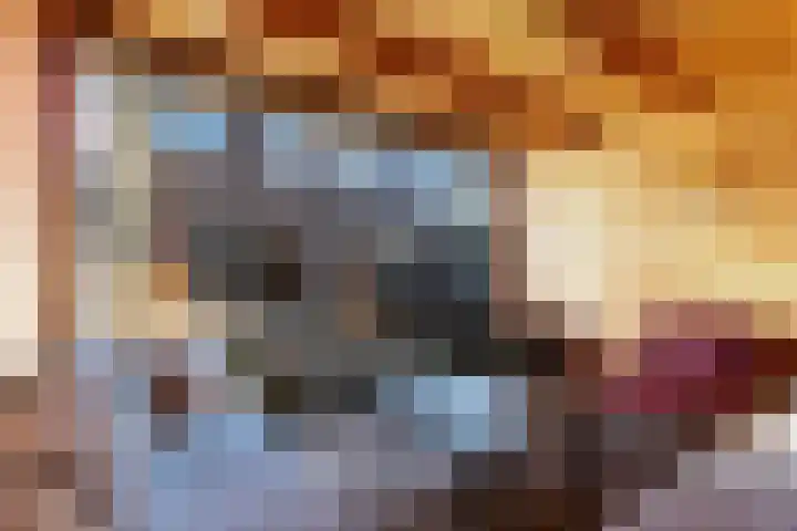 Enkalaan 155 Ede thumbnail 41