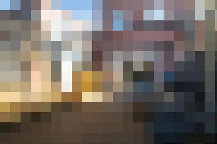 Enkalaan 155 Ede thumbnail 42