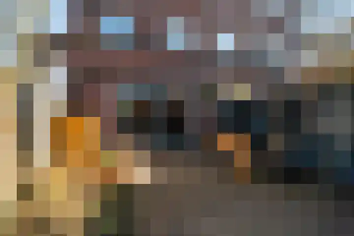 Enkalaan 155 Ede thumbnail 43