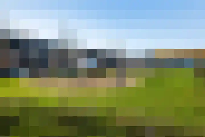 Enkalaan 155 Ede thumbnail 47