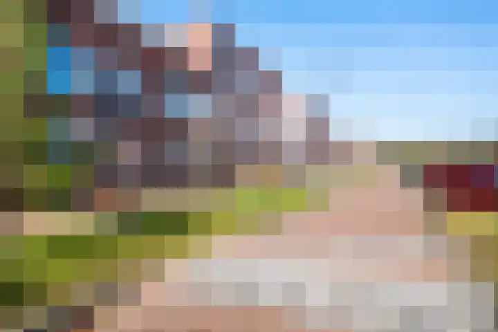 Enkalaan 155 Ede thumbnail 48