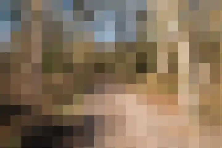 Enkalaan 155 Ede thumbnail 49