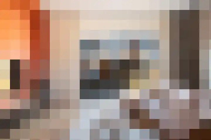 Enkalaan 155 Ede thumbnail 5