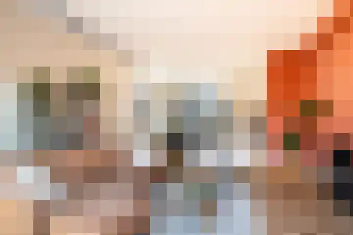 Enkalaan 155 Ede thumbnail 6