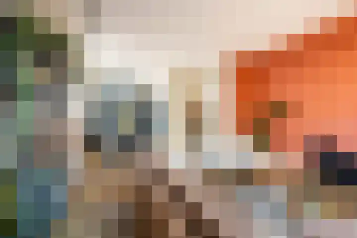 Enkalaan 155 Ede thumbnail 8