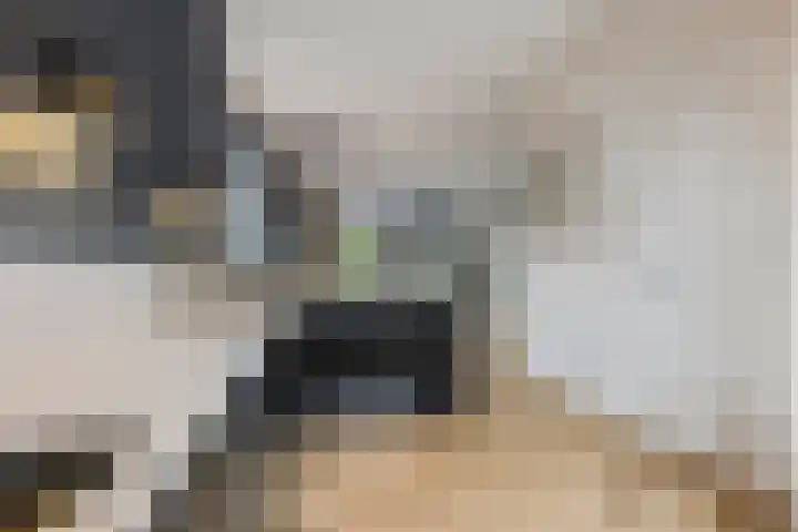 Enkalaan 157 Ede thumbnail 13