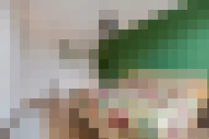 Enkalaan 157 Ede thumbnail 21