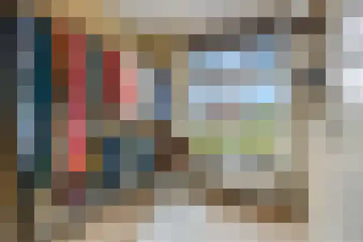 Enkalaan 157 Ede thumbnail 25