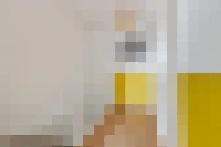 Enkalaan 157 Ede thumbnail 30