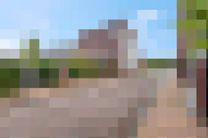 Enkalaan 157 Ede thumbnail 47
