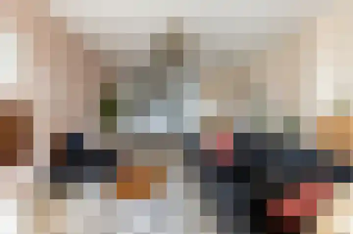 Enkalaan 179 Ede thumbnail 10