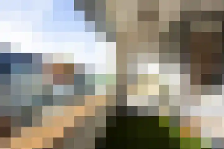 Enkalaan 179 Ede thumbnail 12