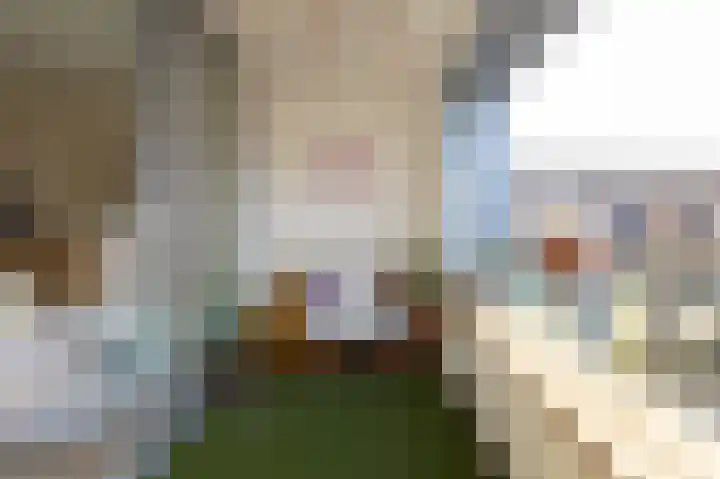 Enkalaan 179 Ede thumbnail 13