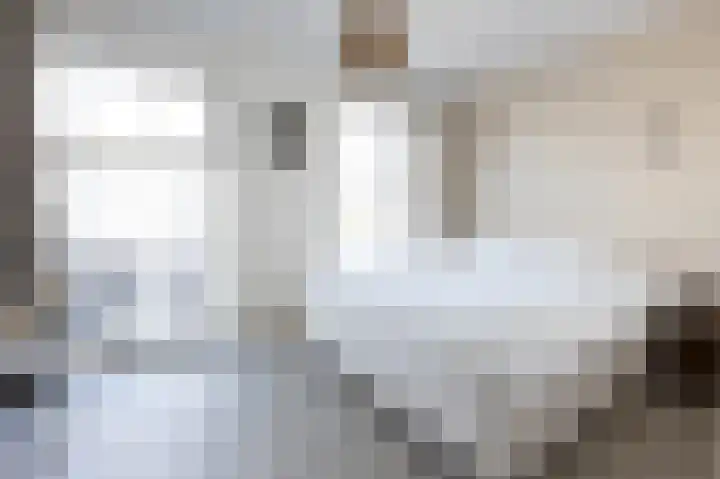 Enkalaan 179 Ede thumbnail 14
