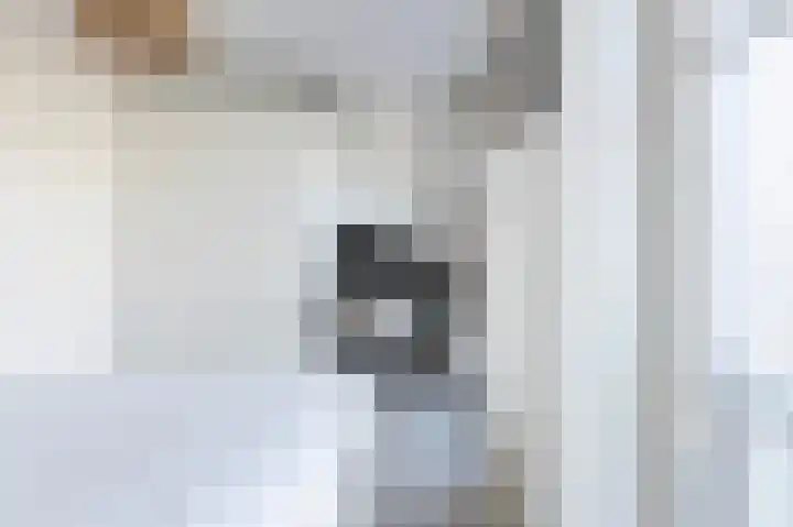 Enkalaan 179 Ede thumbnail 15