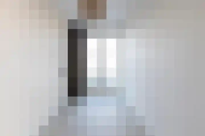 Enkalaan 179 Ede thumbnail 16