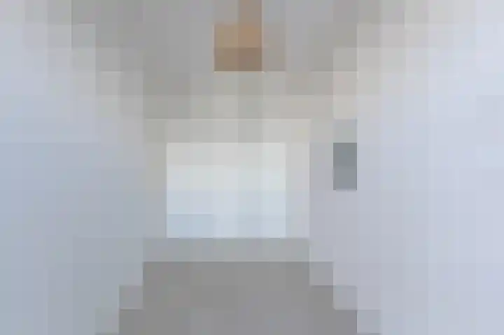 Enkalaan 179 Ede thumbnail 17