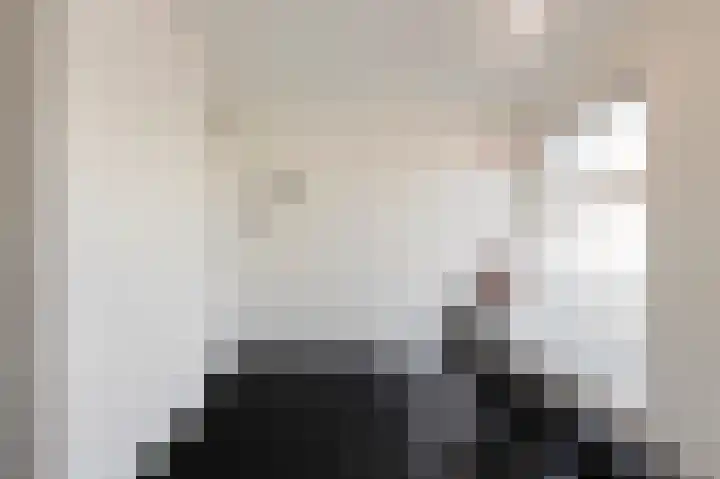 Enkalaan 179 Ede thumbnail 20